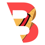 BeeAnime Downloader Code