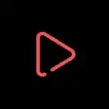 Berg Downloader Code