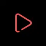 Berg Downloader Code