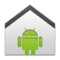 Leanback Launcher Downloader Code