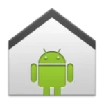 Leanback Launcher Downloader Code