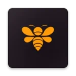 NVPlayer APK Downloader Code