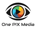 downloader code for 1 pix media apk​