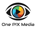 downloader code for 1 pix media apk​