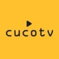 CucuTV Downloader code