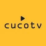 CucuTV Downloader code
