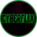 cyberflix downloader code
