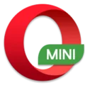 Opera Mini APK Downloader Code