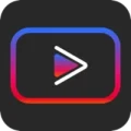 Vanced Tube Downloader Code