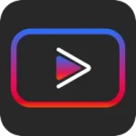 Vanced Tube Downloader Code