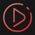 drama player downloader code