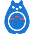 Kotatsu APK Downloader code