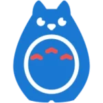 Kotatsu APK Downloader code