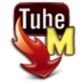 TubeMate Downloader Code