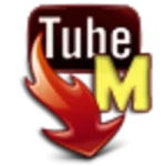 TubeMate Downloader Code