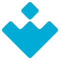 Uptodown downloader code