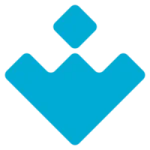 Uptodown downloader code