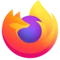 MozillaFirefox APK Downloader Code