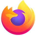 MozillaFirefox APK Downloader Code