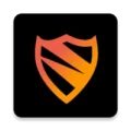 Blokada Downloader Code