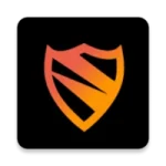 Blokada Downloader Code