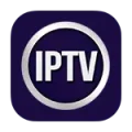 gse smart iptv downloader code
