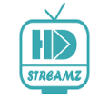 HD Streamz Downloader Code