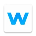 Wolf Launcher Downloader Code