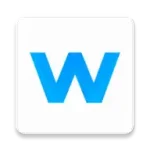 Wolf Launcher Downloader Code
