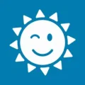 YoWindow Downloader Code