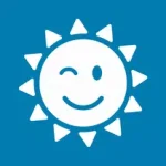 YoWindow Downloader Code