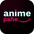 AnimePahe APK Downloader Code