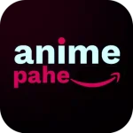 AnimePahe APK Downloader Code