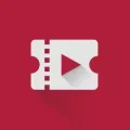 aDrama Downloader Code