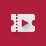 aDrama Downloader Code