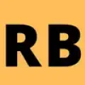 rbtv77 downloader code