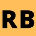rbtv77 downloader code