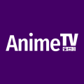 AnimeTV APK downloader code