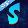 Sportzfy Downloader Code
