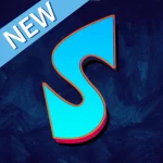 Sportzfy Downloader Code