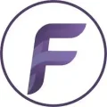 flix vision downloader code
