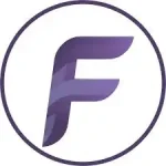 flix vision downloader code