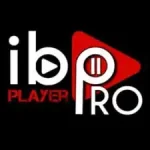 Ibo Player Pro Downloader code
