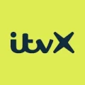 itvx apk downloader code