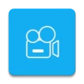 Kino HD APK Downloader code