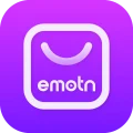 downloader code for emotn store