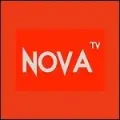 Nova TV Downloader Code