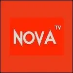 Nova TV Downloader Code