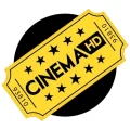 Cinema HD Downloader code