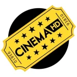 Cinema HD Downloader code
